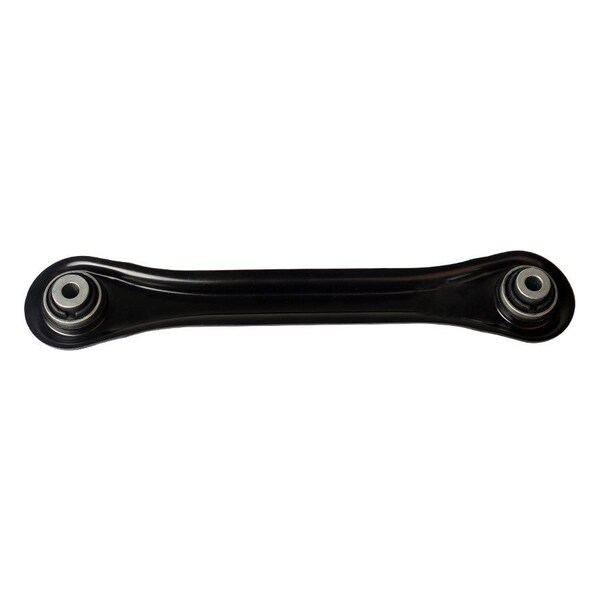 Suspensia Control Arm, X17La6954 X17LA6954 - main